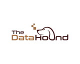 https://www.logocontest.com/public/logoimage/1571444982The Data Hound.png